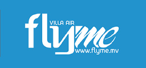 VillaAir Flyme