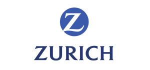 Zurich Insurance Group