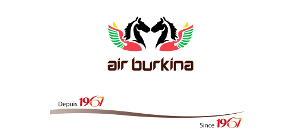 Air Burkina