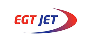 EGT JET