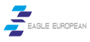 Eagle Europan
