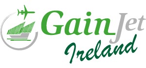 GainJet Ireland
