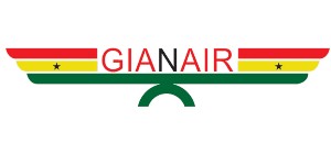 GiaNair Ltd