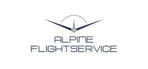 Alpine Flightservice