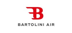 Bartolini Air