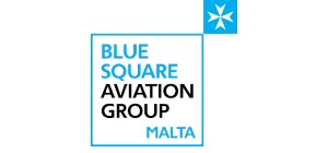 Blue Square Aviation