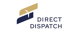 Direct Dispatch