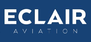 Eclair Aviation