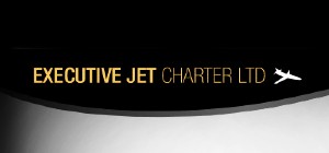 Executive Jet Charter Ltd