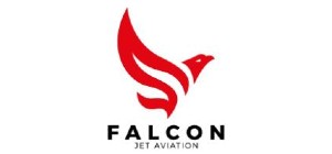 FALCON Jet Aviation