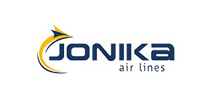 JONIKA Airlines