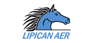 Lipican AER