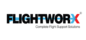 Flightworx