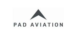 PAD Aviation