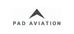 PAD Aviation