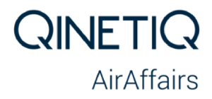 Air Affairs Australia