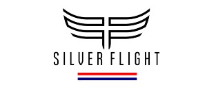 Silverflight