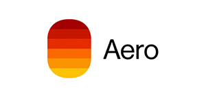 Aero