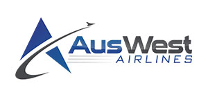 AusWest Airlines