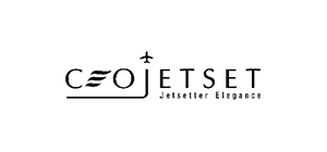 CeoJetset