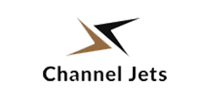 Channel Jets