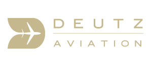 Deutz Aviation