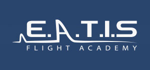 E.A.T.I.S Flight Academy