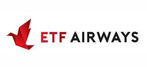 ETF Airways