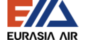 Euro-Asia Air JSC
