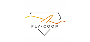 FLY-COOP