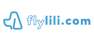 Flylili