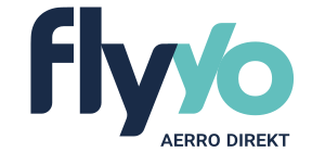 FLYYO Aerro Direkt