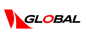 Global Aviation