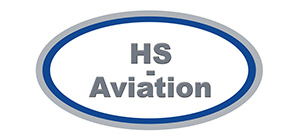 HS Aviation