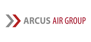 Arcus Air
