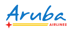 Aruba Airlines