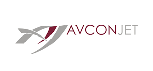 Avcon Jet