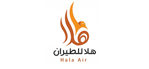 Hala Air