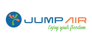 Jump Air