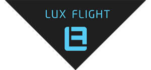 LUX FLIGHT SOLUTIONS SA