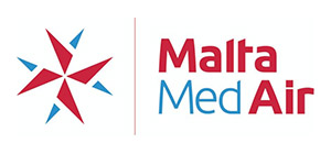 Malta MedAir