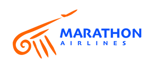 Marathon Airlines