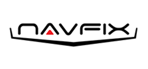 Navfix Flight Services