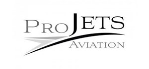 ProJETS Aviation 