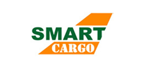 SMART CARGO