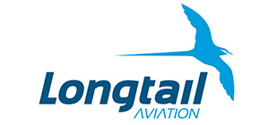 Longtail Aviation