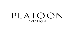 Platoon Aviation