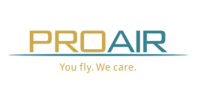 ProAir