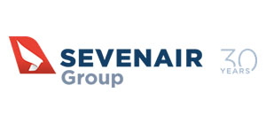 Sevenair