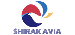 Shirak Avia